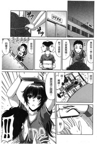 第68頁圖