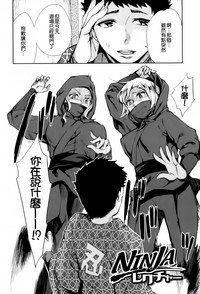 第140頁圖