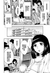 第92頁圖