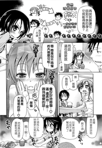 第120页图