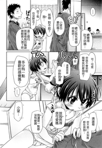 第168页图
