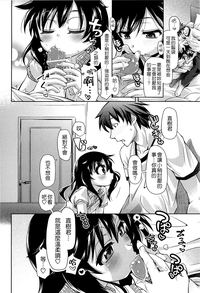 第24页图