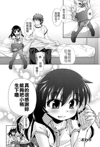 第36页图