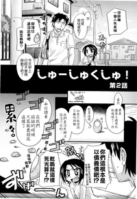 第60页图