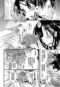 第68页图