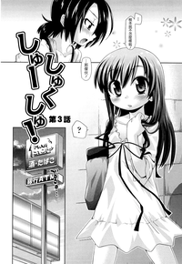 第84页图