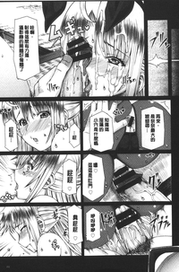 第152頁圖