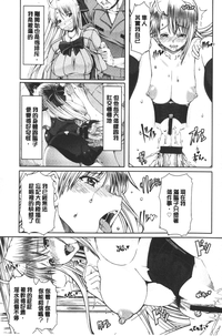 第168頁圖