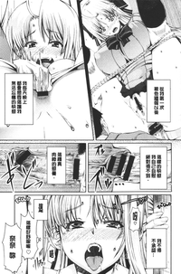 第60頁圖