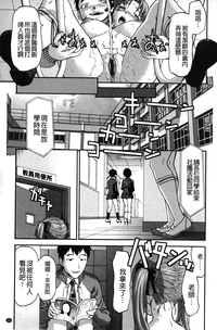 第104頁圖