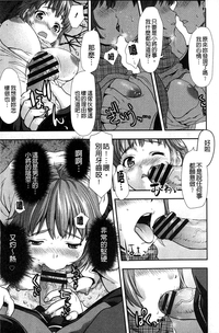 第112頁圖