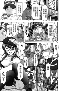 第128頁圖