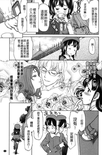 第172頁圖
