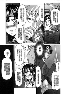 第176頁圖