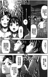 第196頁圖