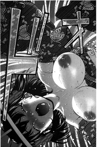 第208頁圖