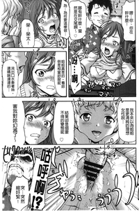 第60頁圖