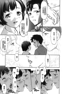 第72頁圖