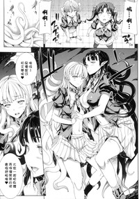 第56頁圖