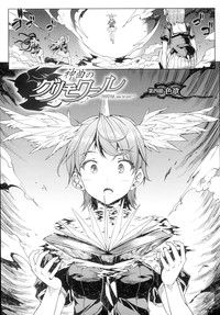 第76頁圖
