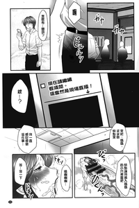 第152页图