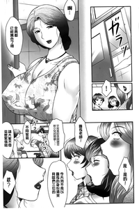 第28页图