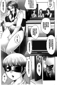 第92页图