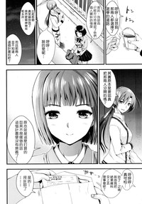 第124頁圖