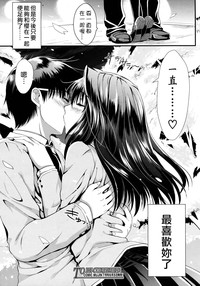 第128頁圖