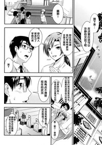 第132頁圖