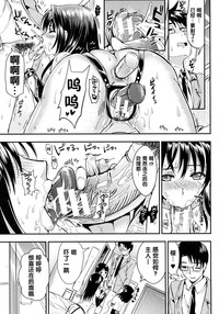 第160頁圖
