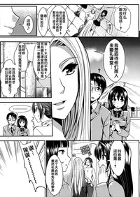 第196頁圖