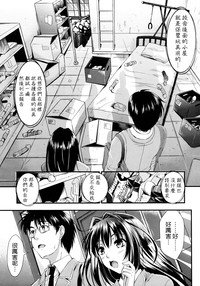 第48頁圖