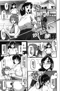 第128頁圖