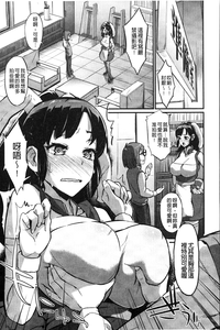 第148頁圖