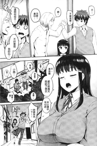 第28頁圖