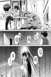 第48頁圖