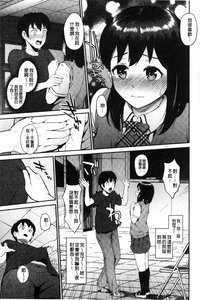 第68頁圖