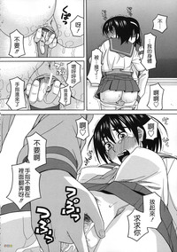第100页图