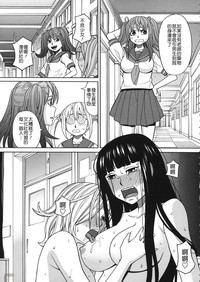 第116页图
