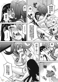 第132页图