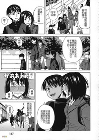 第140页图