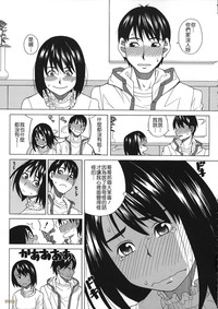 第144页图