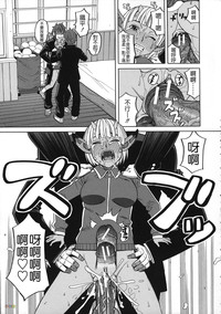 第176页图