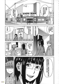 第36页图