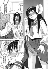 第60页图