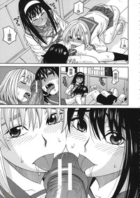 第72页图