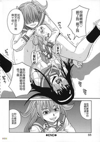 第84页图