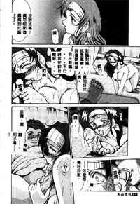 第124頁圖