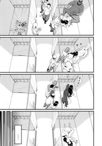 第28页图